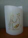 Hochzeit 147
